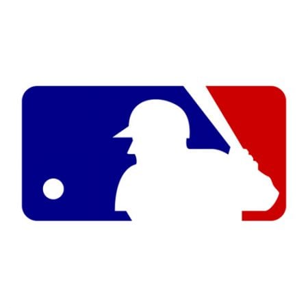 MLB