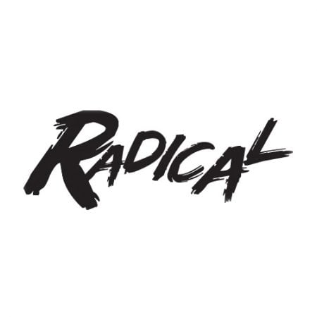 Radical