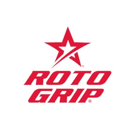 Roto Grip