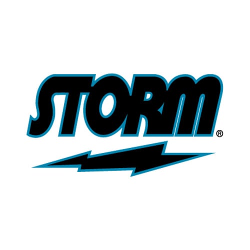 Storm Bowling Tape