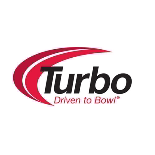 Turbo 3 Ball Bowling Tote Bags - BowlerX.com