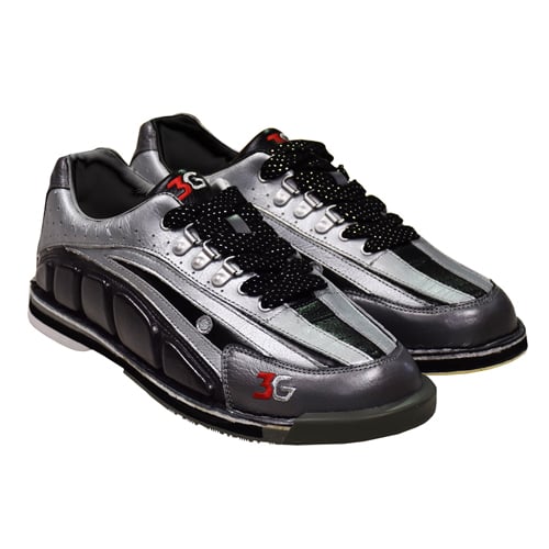 3g sport ultra bowling shoes