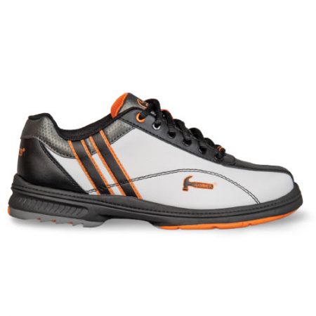 Hammer Vixen Women's Wide Width Bowling Shoes - Image 2