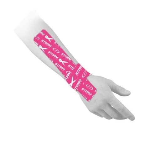 Storm GT Tape - Image 6