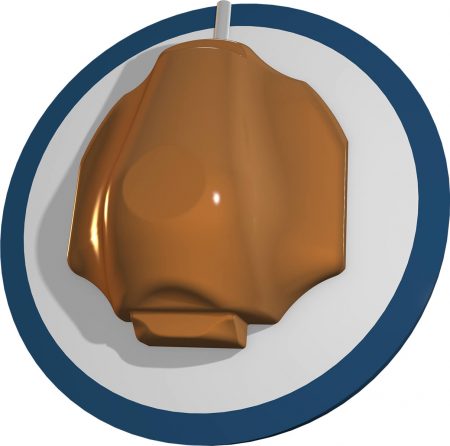 Track Tactix - Image 2