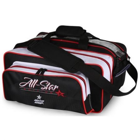 Roto Grip All Star Edition Double Tote