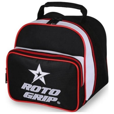 Roto Grip 1 Ball Add A Bag Caddy