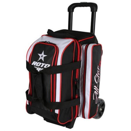 Roto Grip All Star Edition Double Roller