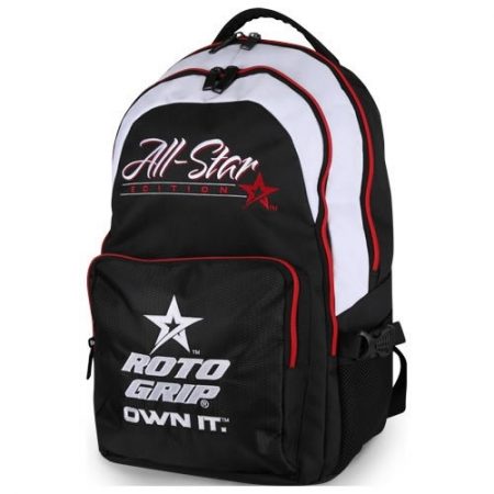 Roto Grip All Star Edition Backpack