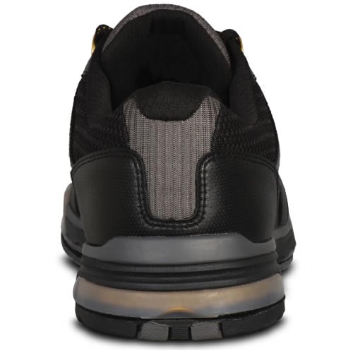 Gold hammer shoes cheap