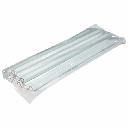 Bowling Ball Marking Pencils (Dozen) - Image 2