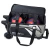 KR Cruiser Smooth Double Roller Stone - Image 2