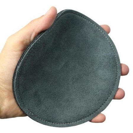 Motiv Disk Shammy Blue - Image 3