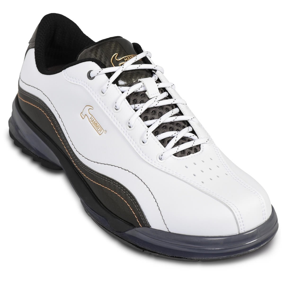 cheap mens bowling shoes