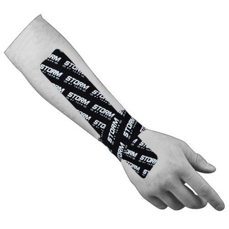 Storm GT Tape