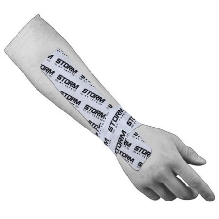 Storm GT Tape - Image 2