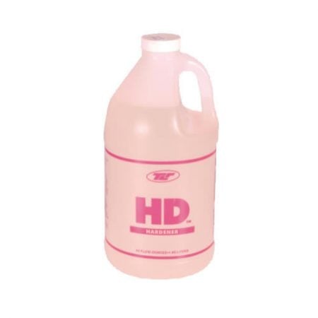 Motiv Tech Line HD Hardener 1/2 Gallon