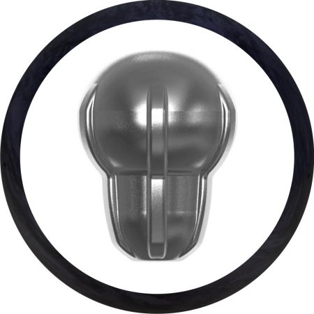 Motiv Hydra Bowling Ball - Image 2