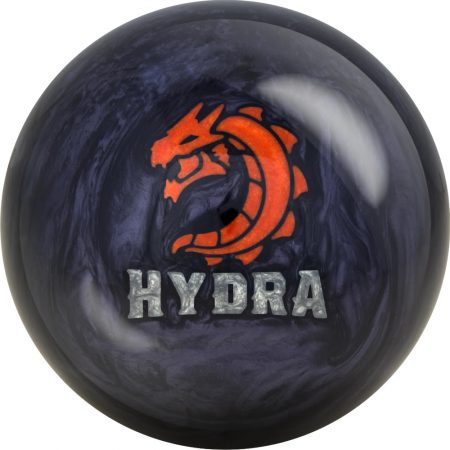 Motiv Hydra Bowling Ball