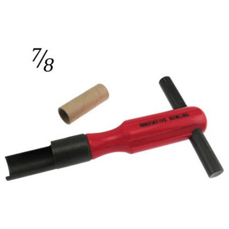 Innovative Finger Insert Remover - 7/8"