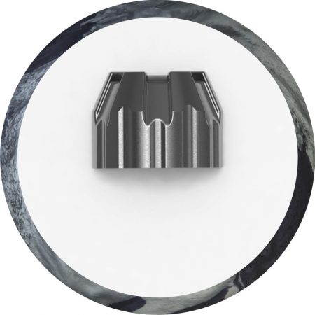 Motiv Midnight Sniper Bowling Ball - Image 2