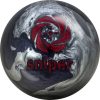 Motiv Midnight Sniper Bowling Ball - BowlerX.com