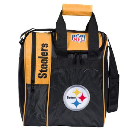 Pittsburgh Steelers NFL Shammy Towel