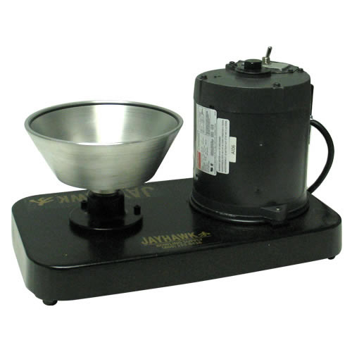 Bowling ball spinner online