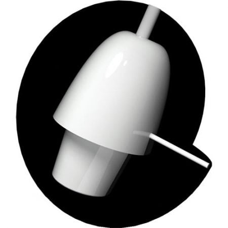 Brunswick Quantum Bias Bowling Ball - Image 2