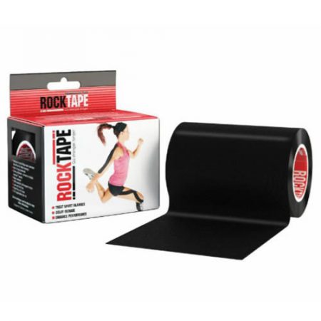 Turbo RockTape Mini Big Daddy 4" Roll