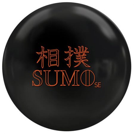 AMF 300 Sumo SE Bowling Ball