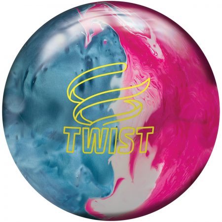 Brunswick Pearl Bowling Balls