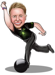 Caricature Image