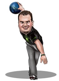 Caricature Image