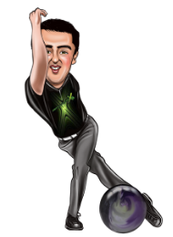 Caricature Image