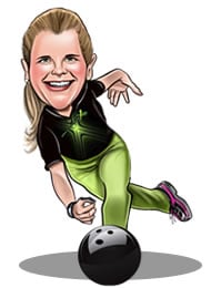 Caricature Image