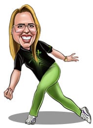 Caricature Image