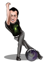 Caricature Image