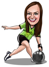 Caricature Image
