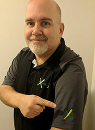 Bio Image