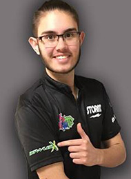 Bio Image
