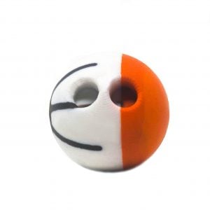 4in Bowling Feel Trainer
