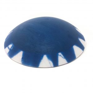 Bowling Balance Trainer