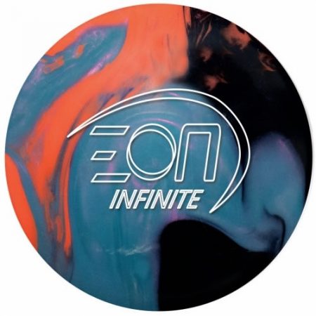 900 Global Eon Infinite Bowling Ball