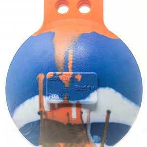 Bowling Power Trainer