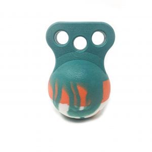 Bowling release trainer