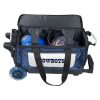 Dallas Cowboys NFL Double Roller - Image 3