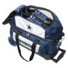 Dallas Cowboys NFL Double Roller - Image 2