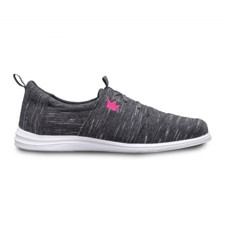 Brunswick Envy Women's Bowling Shoes