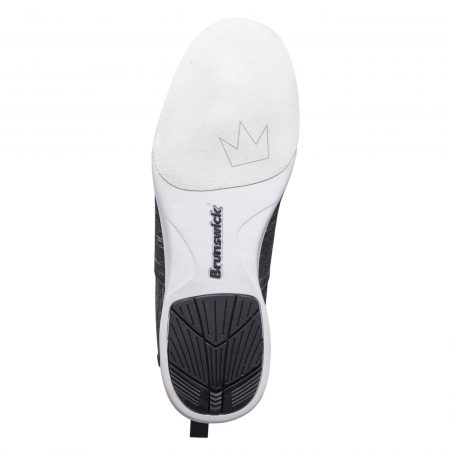 Brunswick Envy Women's Bowling Shoes - Image 2